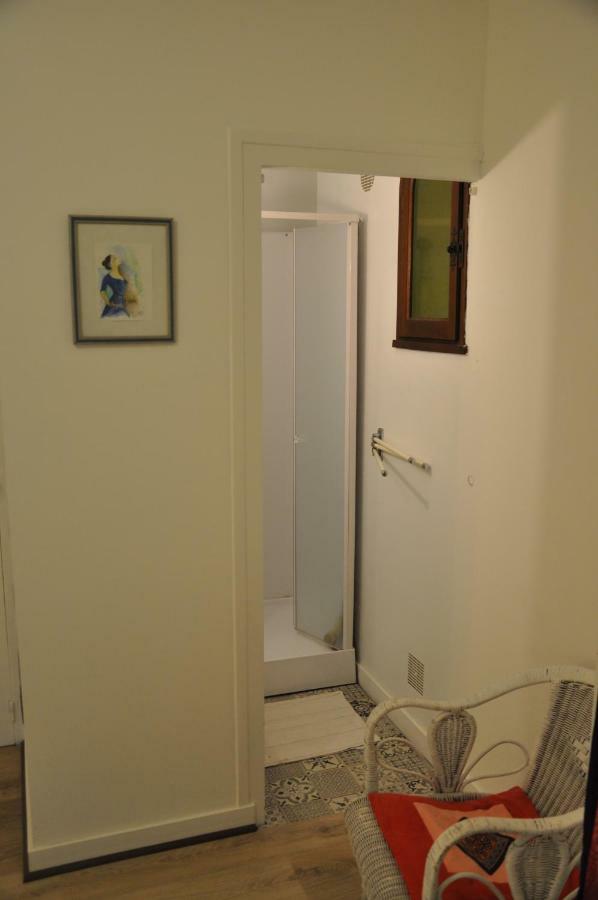 Chez Cyril Et VI Daire Saint-Règle Dış mekan fotoğraf
